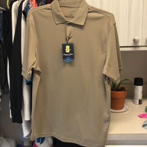 Polo shirt! Men’s
